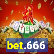 bet.666