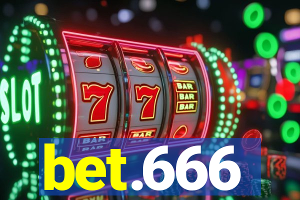 bet.666