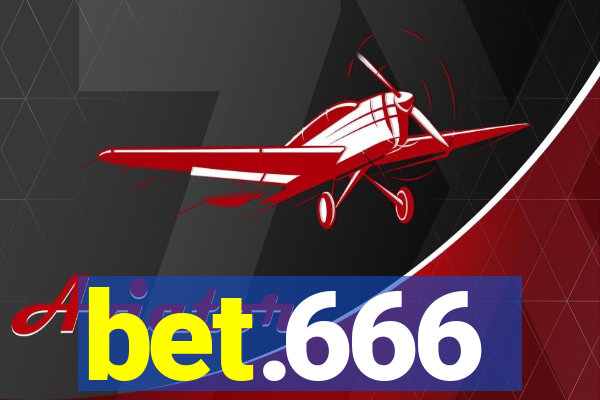 bet.666