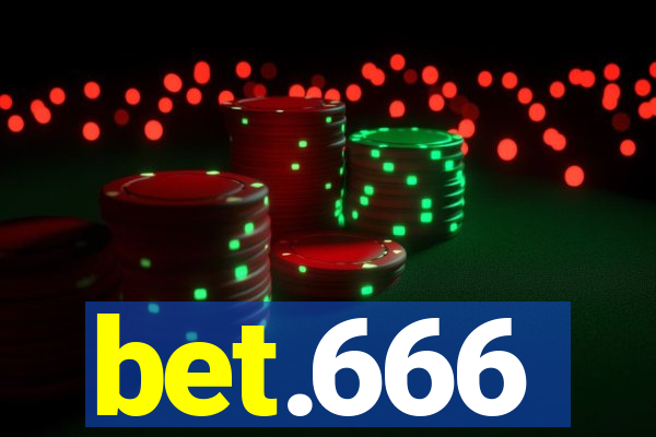 bet.666