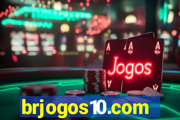 brjogos10.com