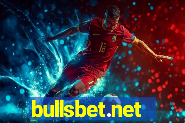 bullsbet.net