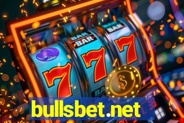 bullsbet.net