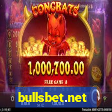 bullsbet.net