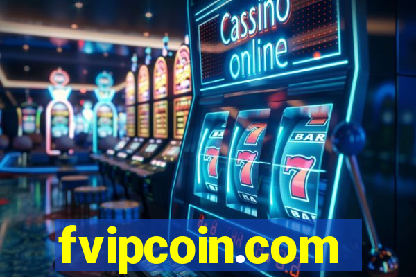 fvipcoin.com
