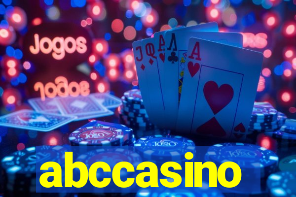 abccasino