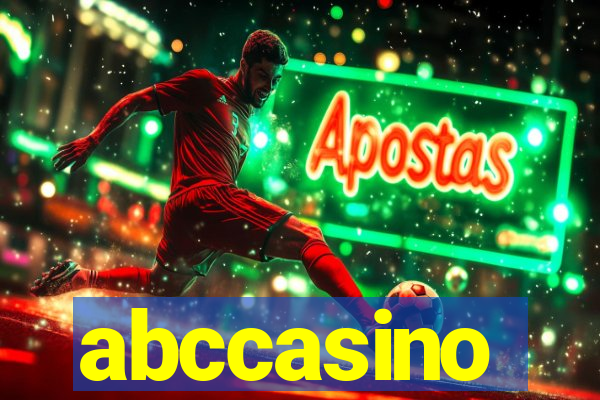 abccasino