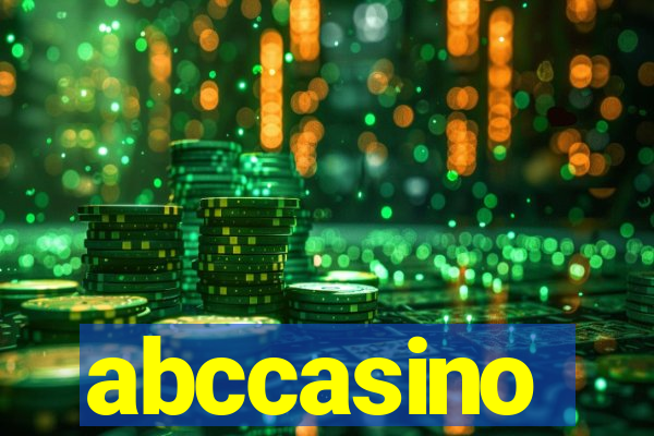 abccasino