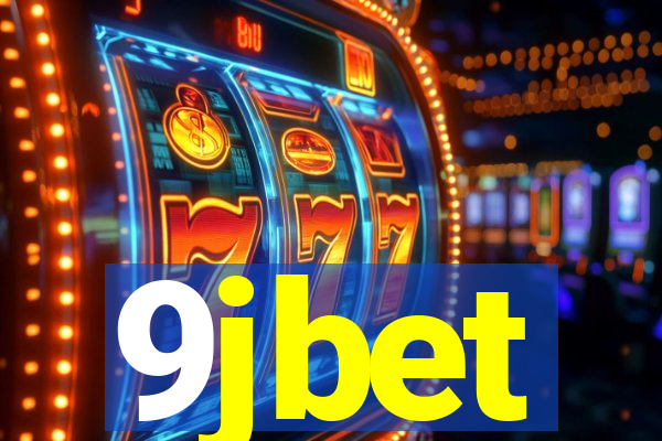 9jbet