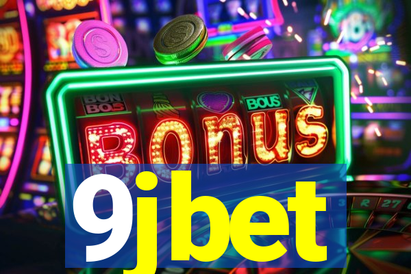 9jbet