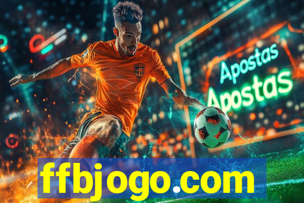 ffbjogo.com