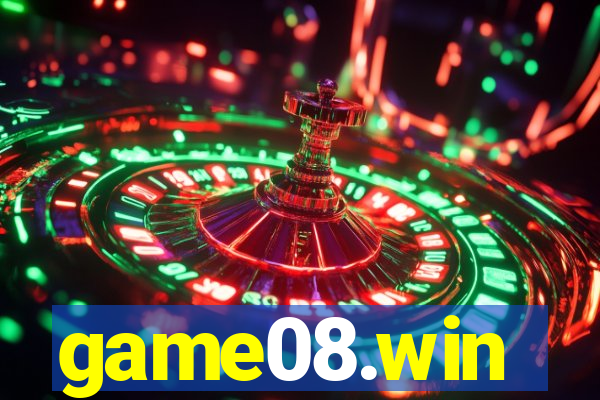 game08.win