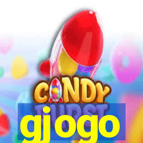 gjogo