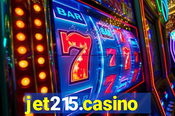 jet215.casino