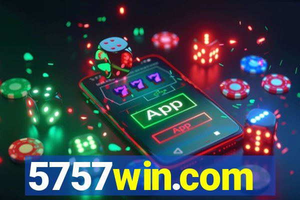 5757win.com