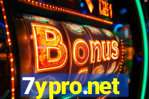 7ypro.net