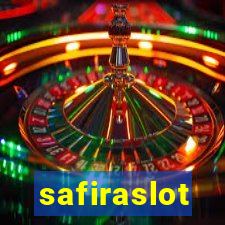 safiraslot