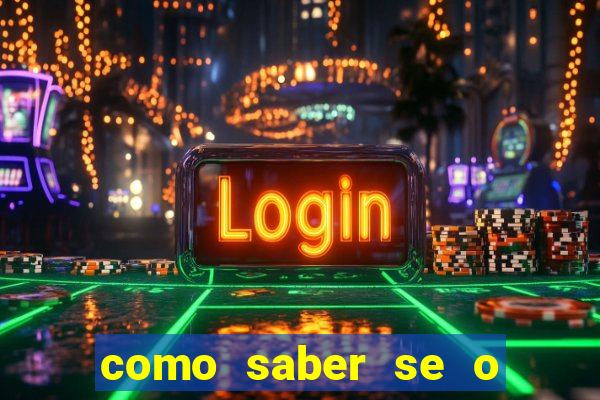 como saber se o touro cobriu a vaca
