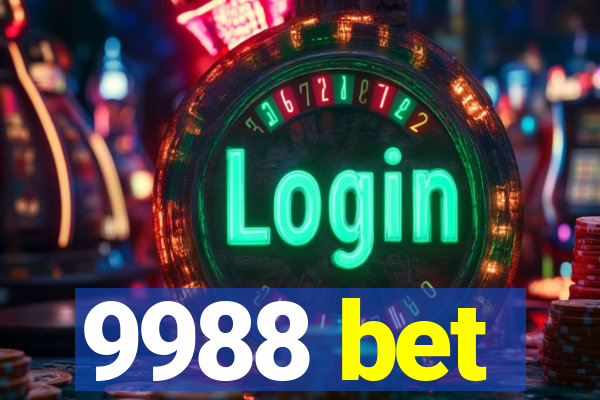 9988 bet