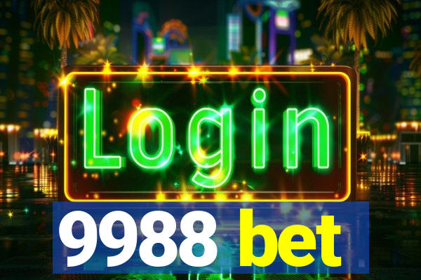 9988 bet