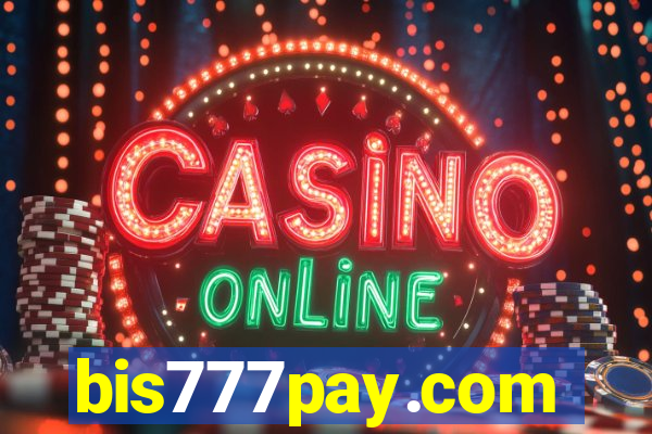 bis777pay.com