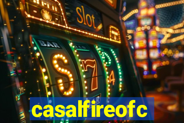 casalfireofc