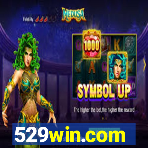 529win.com