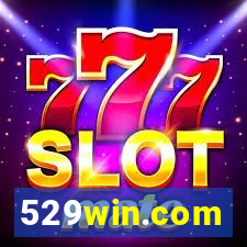 529win.com