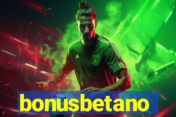 bonusbetano