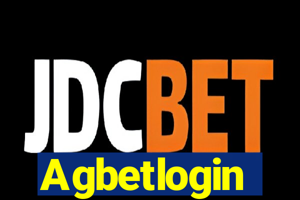 Agbetlogin