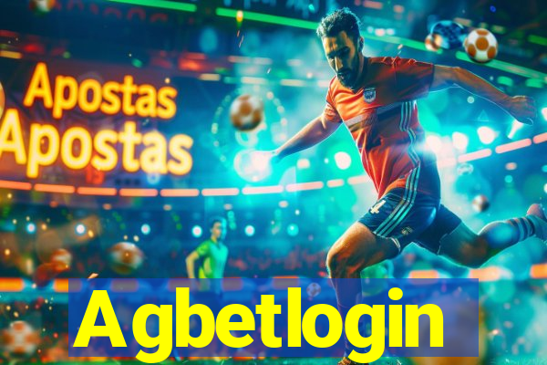 Agbetlogin