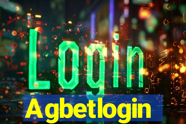 Agbetlogin