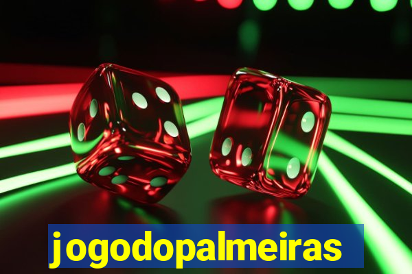 jogodopalmeiras