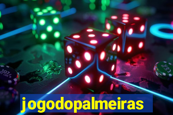 jogodopalmeiras