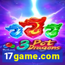 17game.com