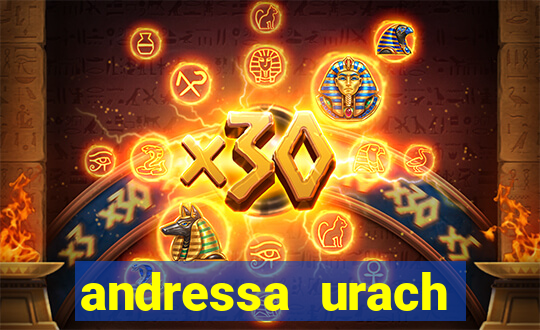 andressa urach pelada porno