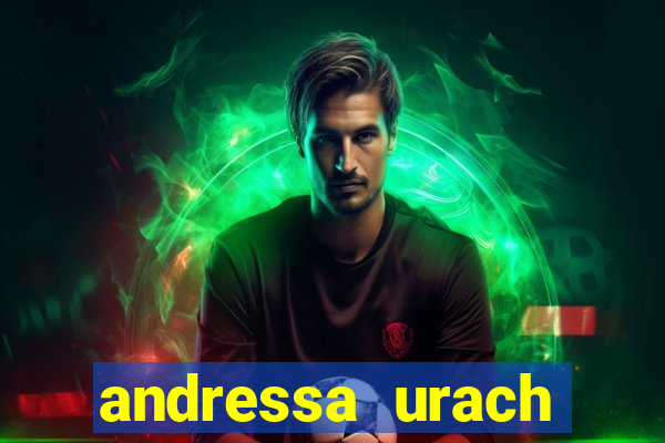 andressa urach pelada porno