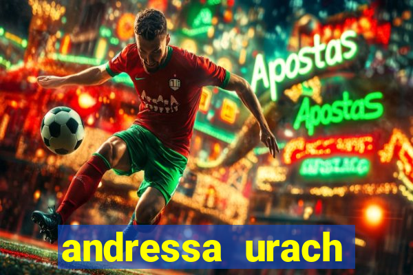 andressa urach pelada porno
