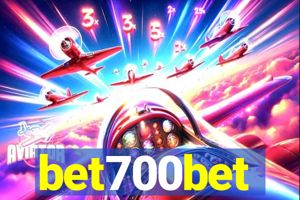 bet700bet