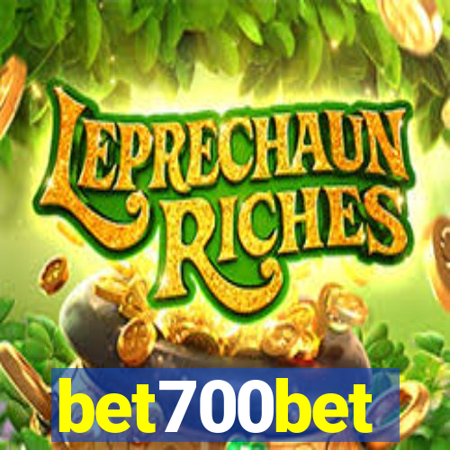 bet700bet