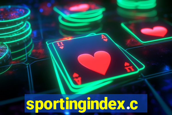 sportingindex.com