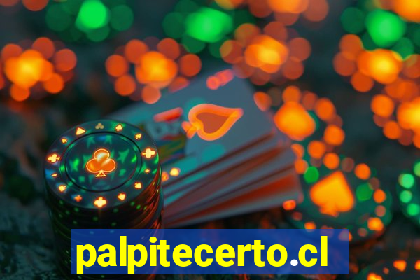 palpitecerto.club