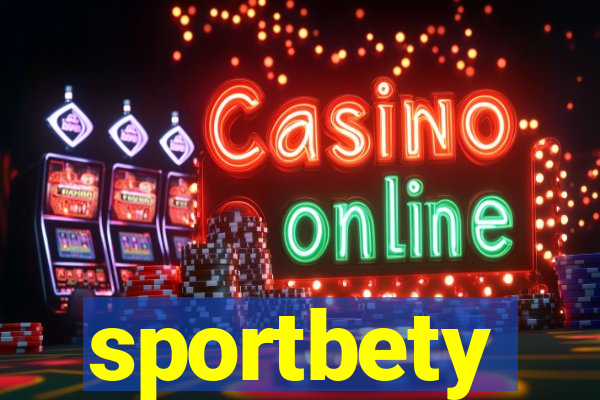 sportbety