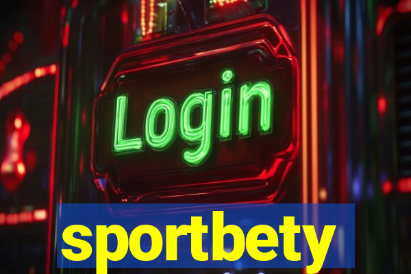 sportbety
