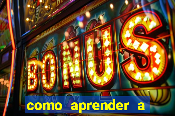 como aprender a investir na iq option