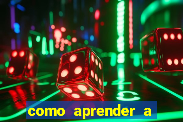 como aprender a investir na iq option