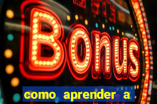 como aprender a investir na iq option