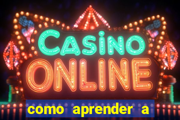 como aprender a investir na iq option