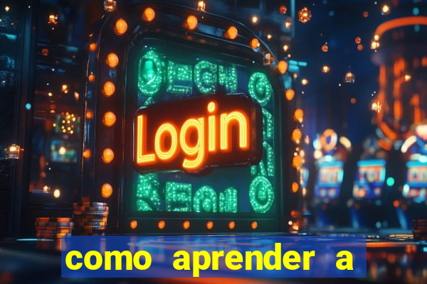 como aprender a investir na iq option