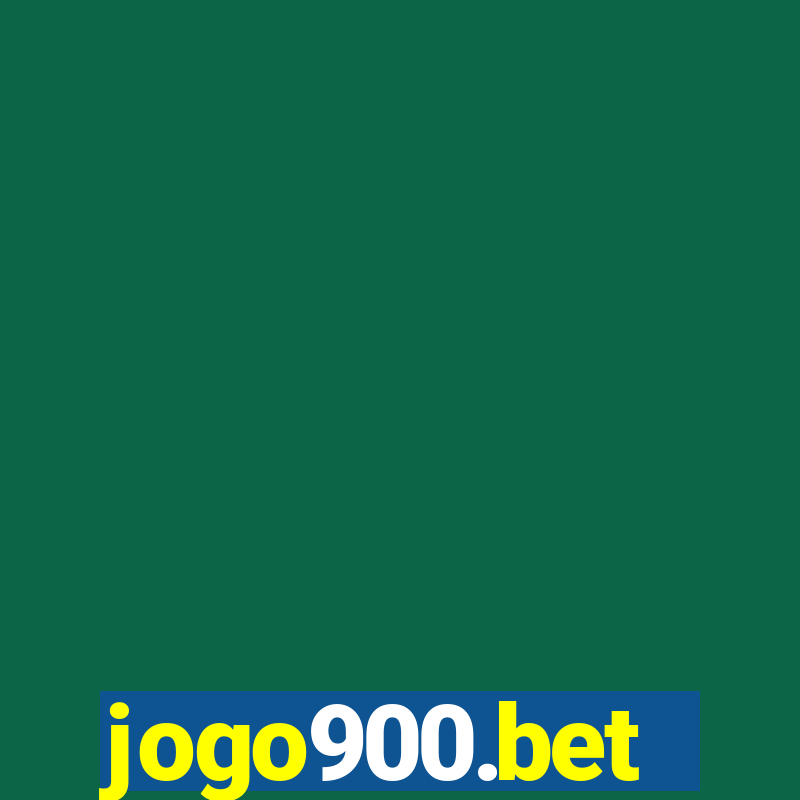 91000